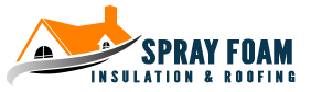 Homestead Spray Foam Insulation Contractor